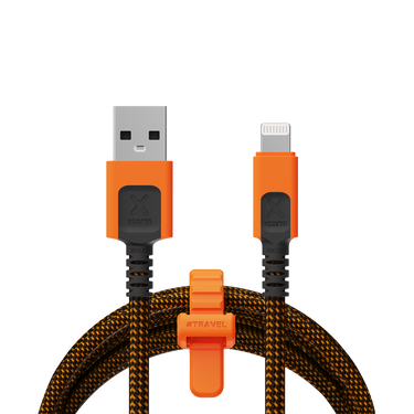 Xtreme Cable USB to Lightning (1,5m)